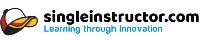 SingleInstructor