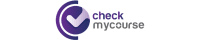 SingleInstructor