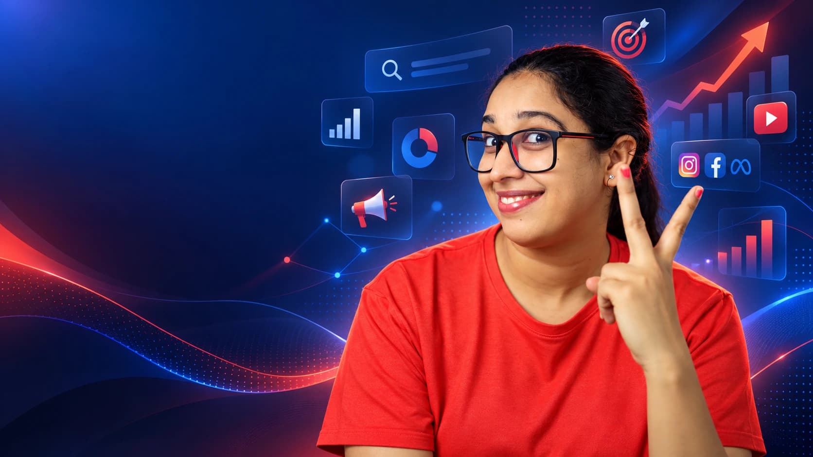 SingleInstructor Learning Environment