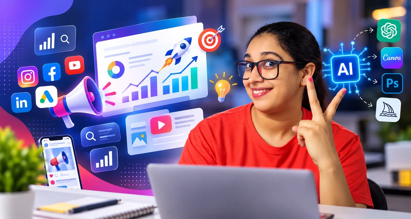 SingleInstructor Course Catalog