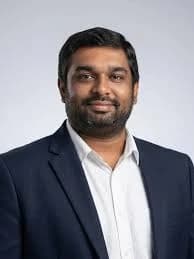 Sheethal Kurian – Founder & CEO, SingleInstructor